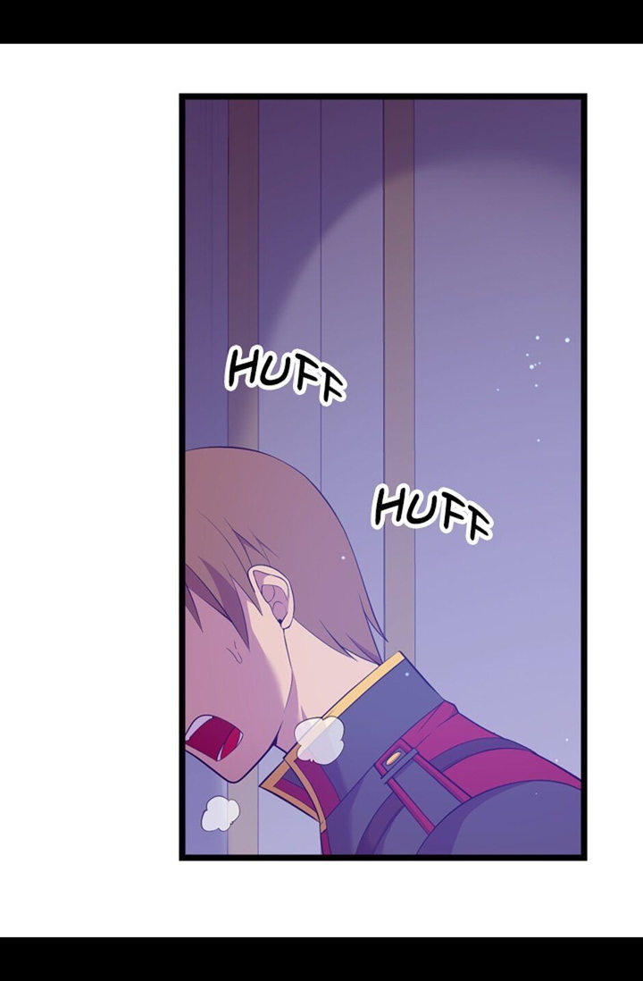 They Say I Was Born A King’s Daughter - Chapter 234 Page 5