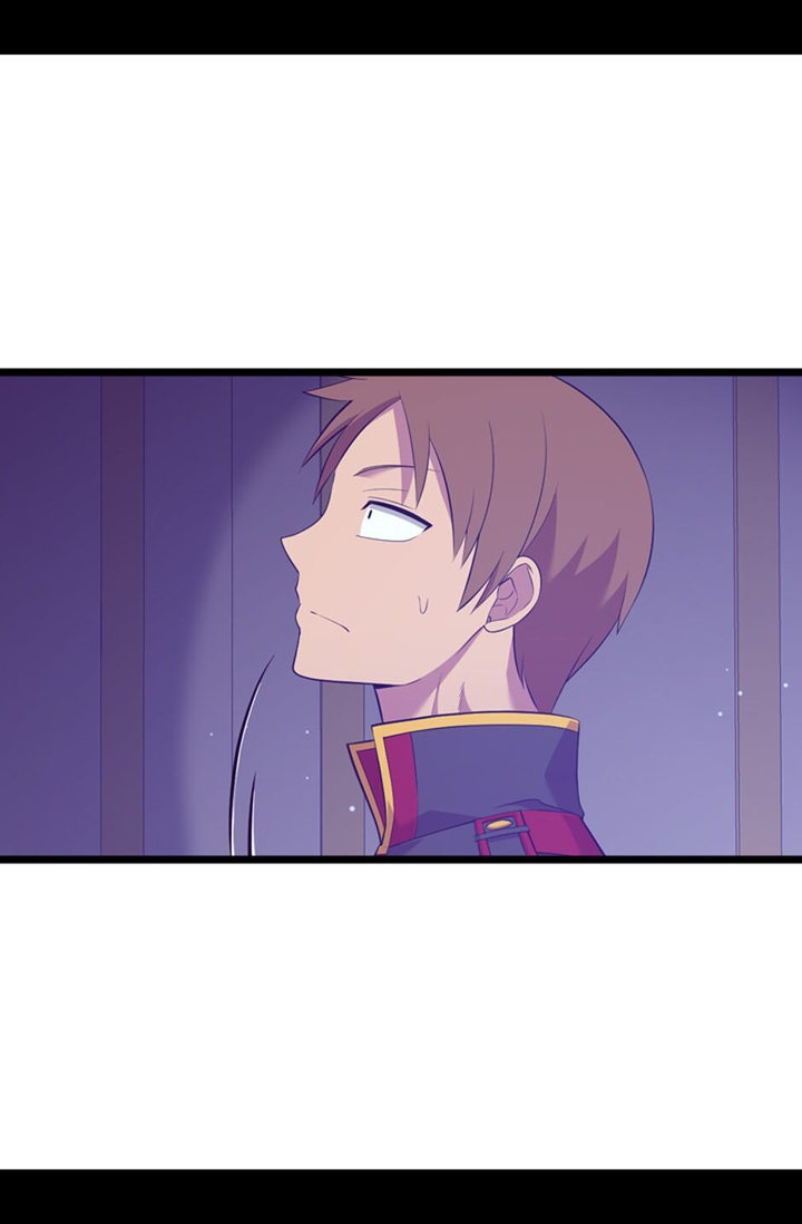 They Say I Was Born A King’s Daughter - Chapter 234 Page 6