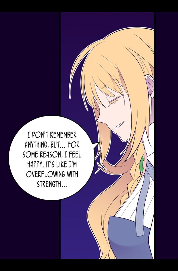 They Say I Was Born A King’s Daughter - Chapter 234 Page 60