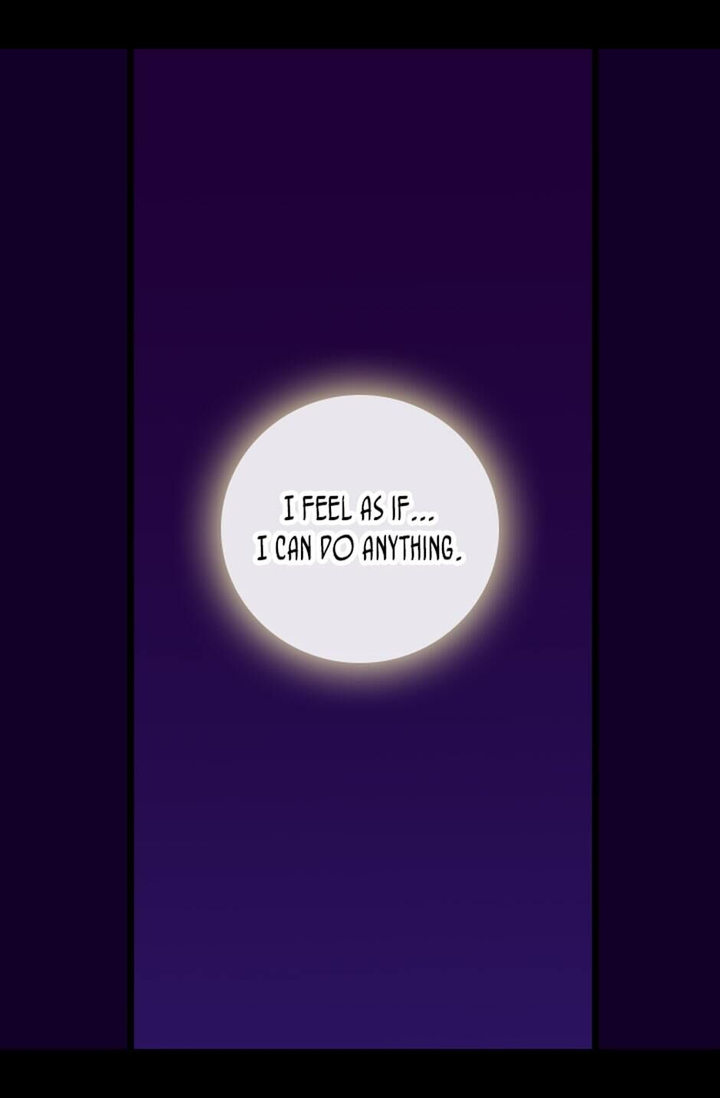 They Say I Was Born A King’s Daughter - Chapter 234 Page 61