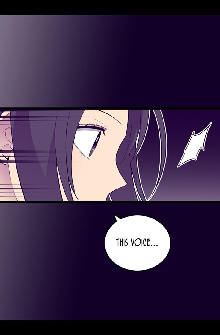 They Say I Was Born A King’s Daughter - Chapter 234 Page 64
