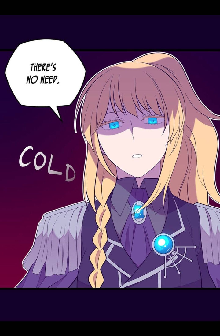 They Say I Was Born A King’s Daughter - Chapter 234 Page 68