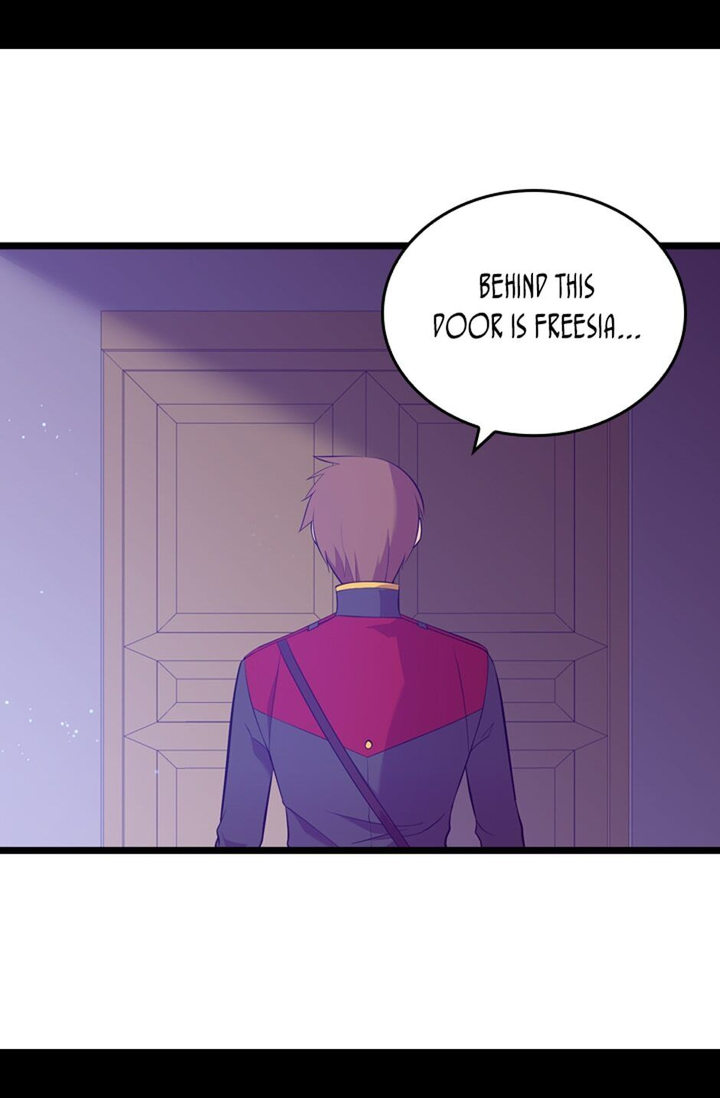 They Say I Was Born A King’s Daughter - Chapter 234 Page 7