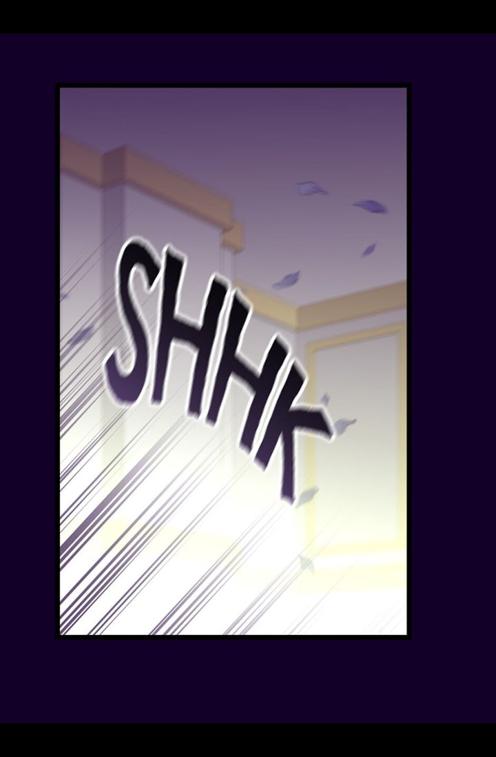 They Say I Was Born A King’s Daughter - Chapter 234 Page 70