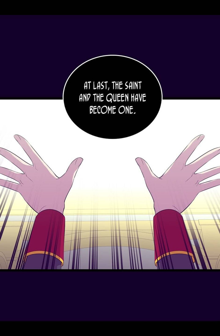 They Say I Was Born A King’s Daughter - Chapter 234 Page 71