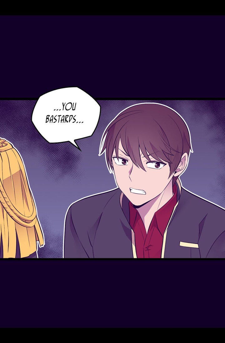 They Say I Was Born A King’s Daughter - Chapter 234 Page 73