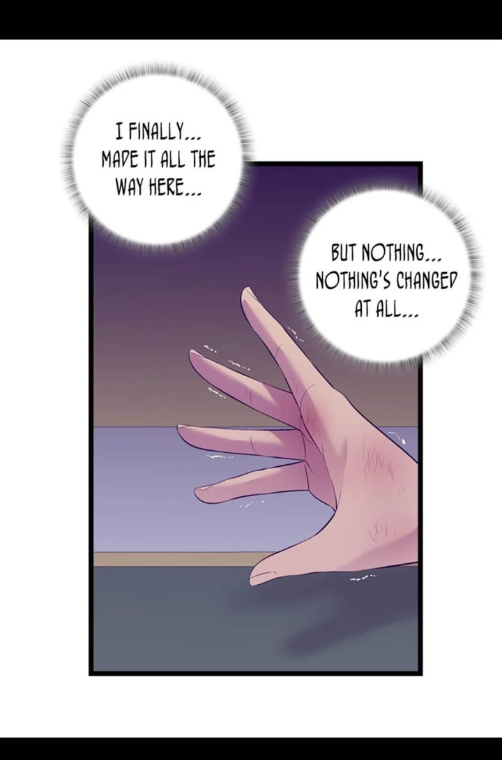 They Say I Was Born A King’s Daughter - Chapter 235 Page 10