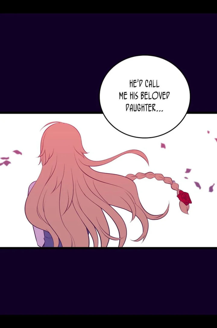 They Say I Was Born A King’s Daughter - Chapter 235 Page 16