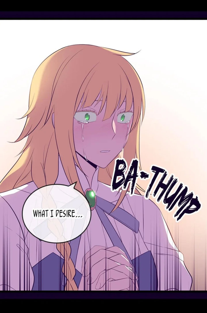 They Say I Was Born A King’s Daughter - Chapter 235 Page 18