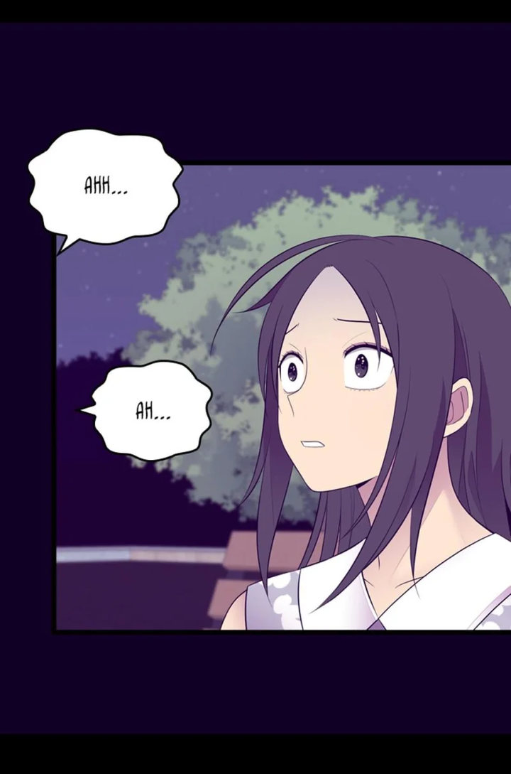 They Say I Was Born A King’s Daughter - Chapter 235 Page 21