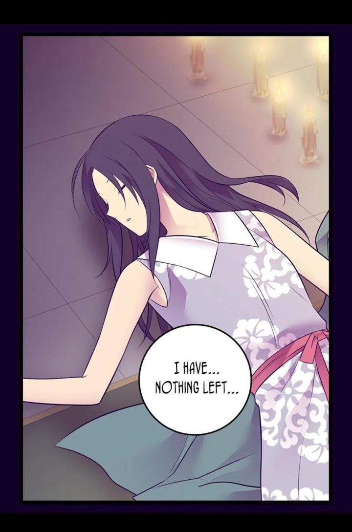 They Say I Was Born A King’s Daughter - Chapter 235 Page 24