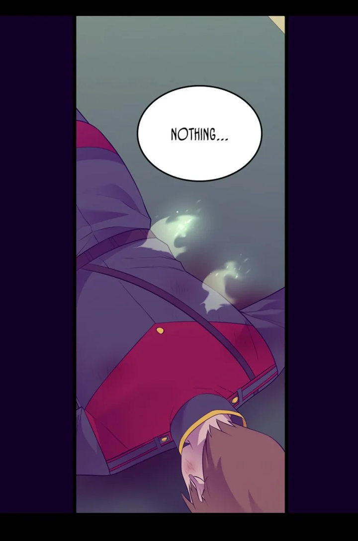 They Say I Was Born A King’s Daughter - Chapter 235 Page 25