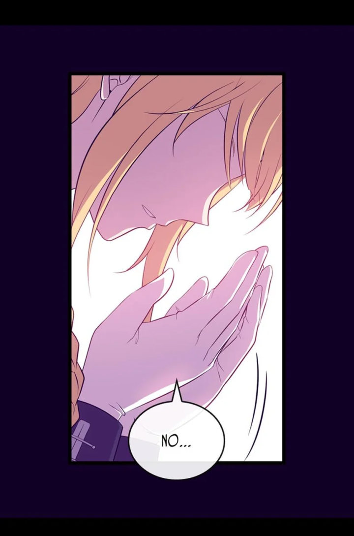 They Say I Was Born A King’s Daughter - Chapter 235 Page 28