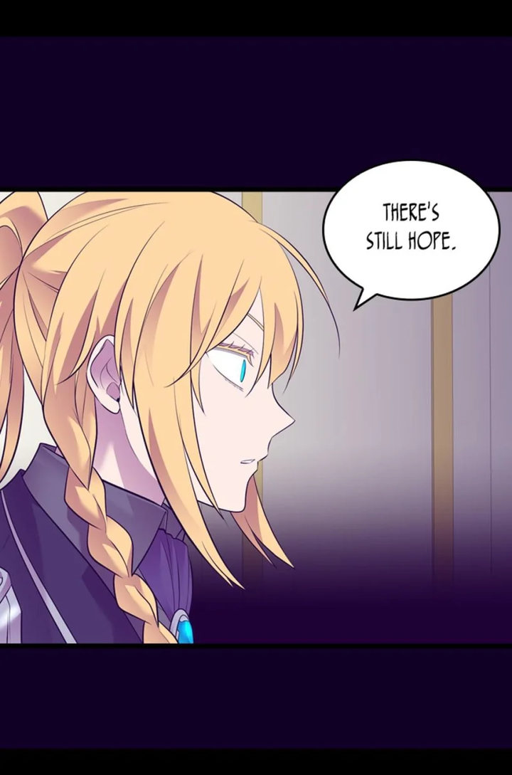 They Say I Was Born A King’s Daughter - Chapter 235 Page 29