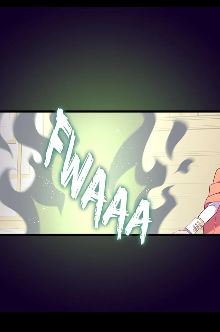 They Say I Was Born A King’s Daughter - Chapter 235 Page 38
