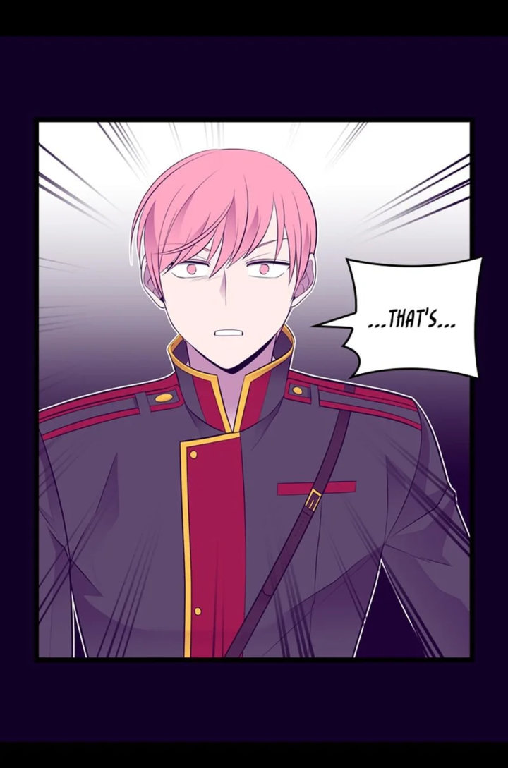 They Say I Was Born A King’s Daughter - Chapter 235 Page 39