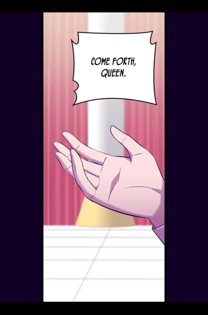 They Say I Was Born A King’s Daughter - Chapter 235 Page 40