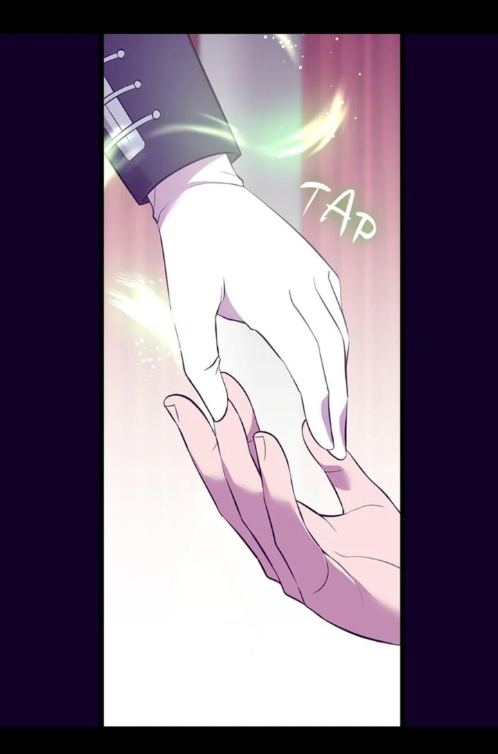 They Say I Was Born A King’s Daughter - Chapter 235 Page 41
