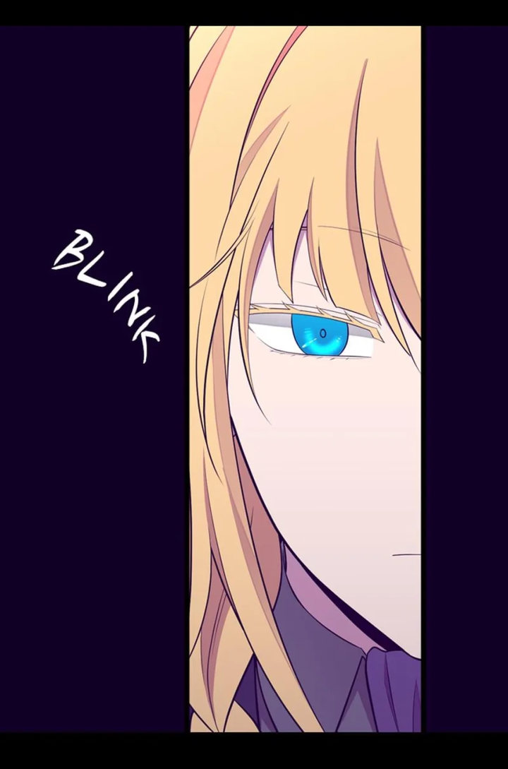 They Say I Was Born A King’s Daughter - Chapter 235 Page 43