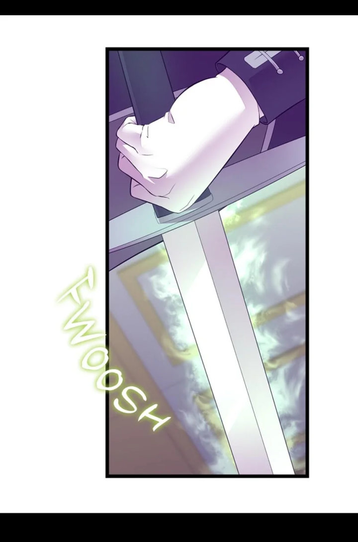 They Say I Was Born A King’s Daughter - Chapter 235 Page 5