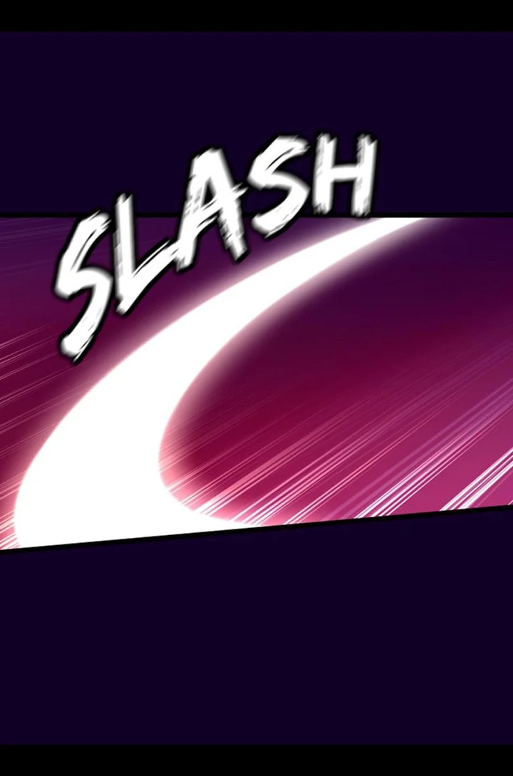 They Say I Was Born A King’s Daughter - Chapter 235 Page 50