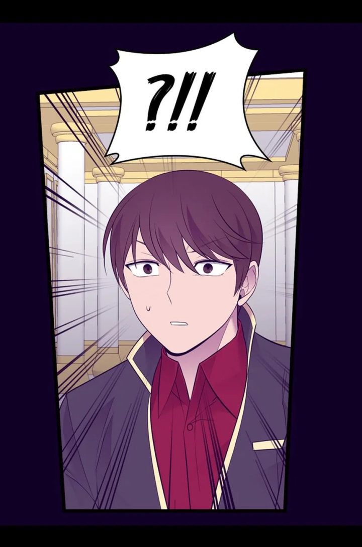 They Say I Was Born A King’s Daughter - Chapter 235 Page 52
