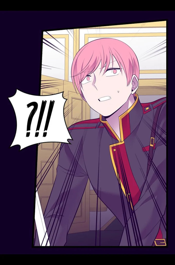 They Say I Was Born A King’s Daughter - Chapter 235 Page 53