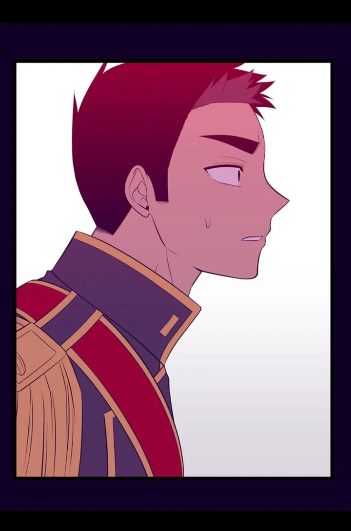 They Say I Was Born A King’s Daughter - Chapter 235 Page 55