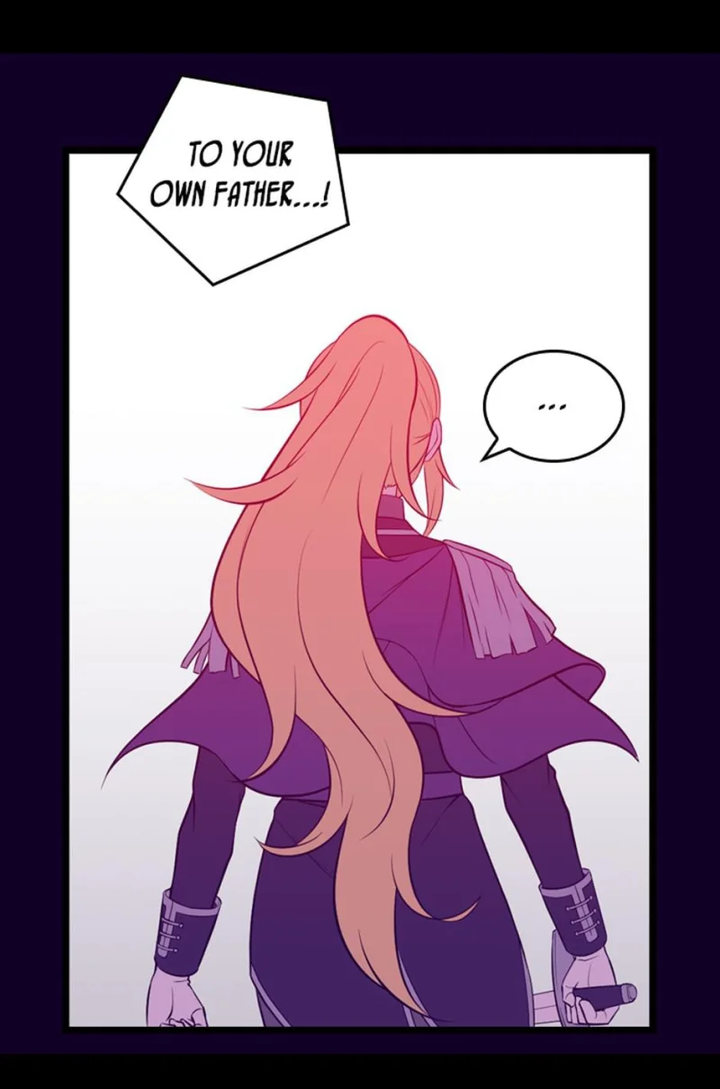 They Say I Was Born A King’s Daughter - Chapter 235 Page 61