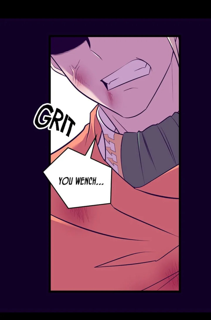 They Say I Was Born A King’s Daughter - Chapter 235 Page 62