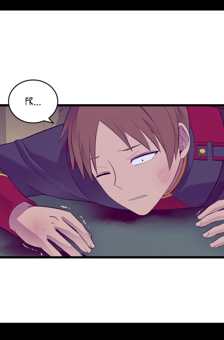 They Say I Was Born A King’s Daughter - Chapter 235 Page 7