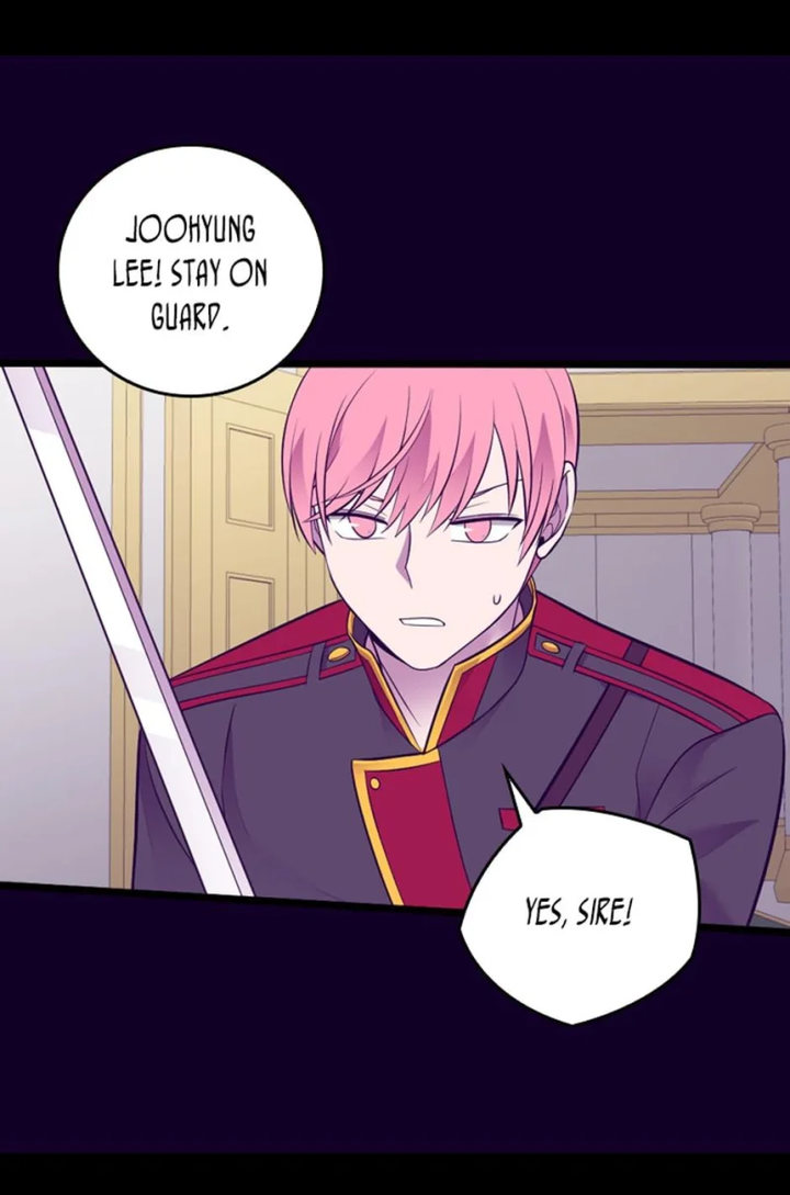 They Say I Was Born A King’s Daughter - Chapter 235 Page 70
