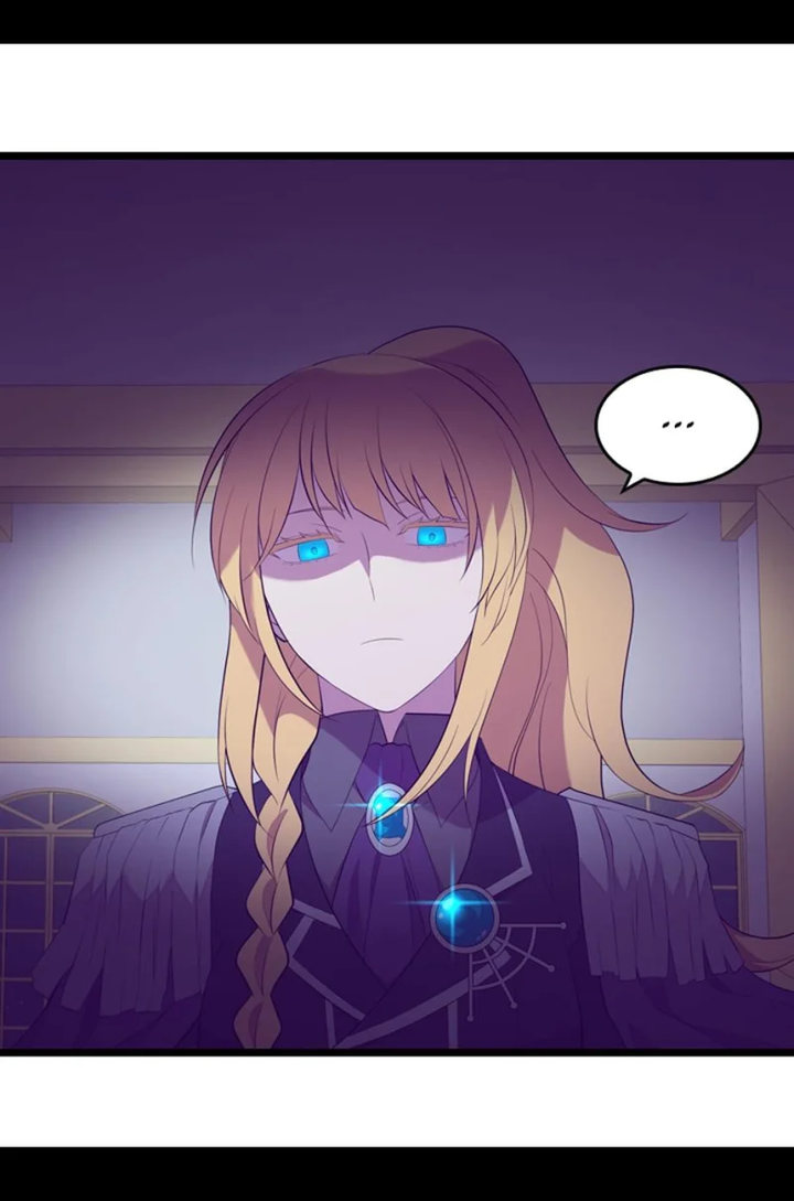 They Say I Was Born A King’s Daughter - Chapter 235 Page 9