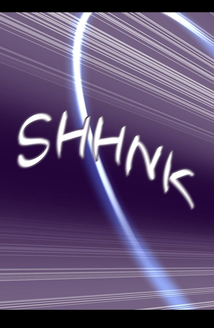 They Say I Was Born A King’s Daughter - Chapter 236 Page 22