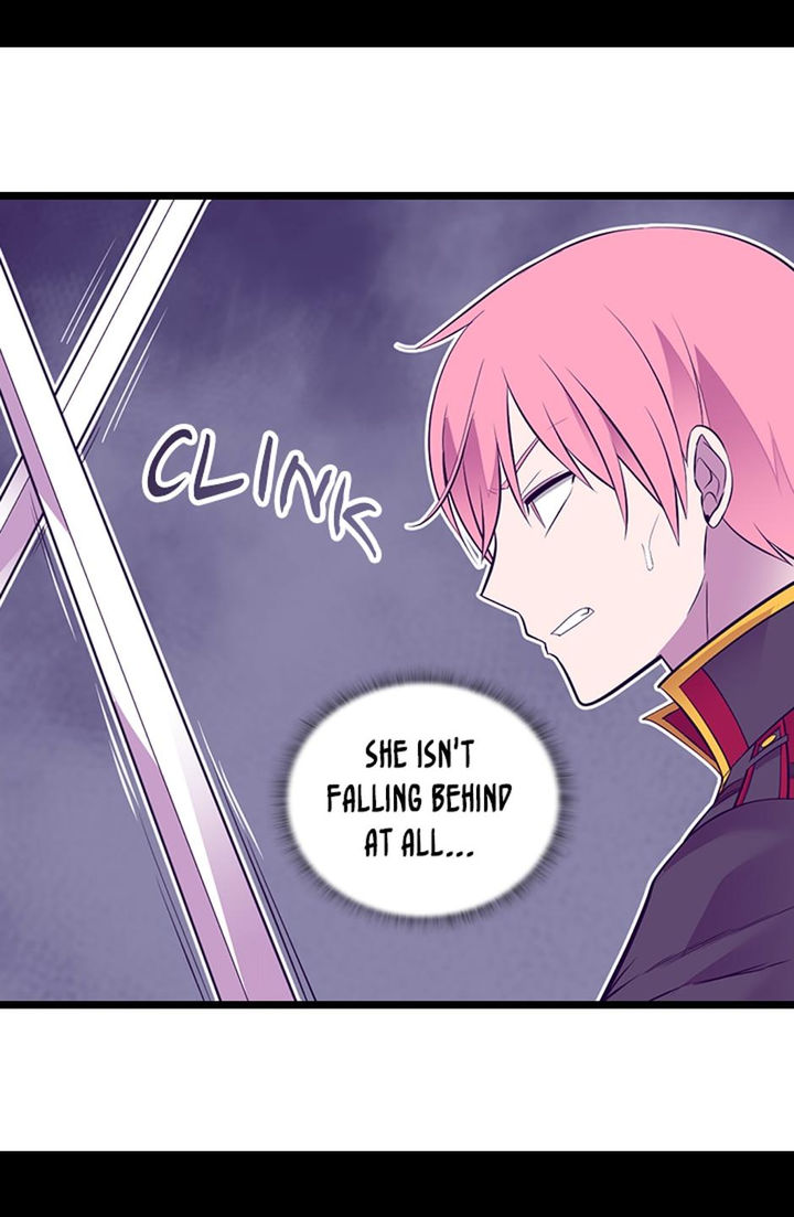 They Say I Was Born A King’s Daughter - Chapter 236 Page 25