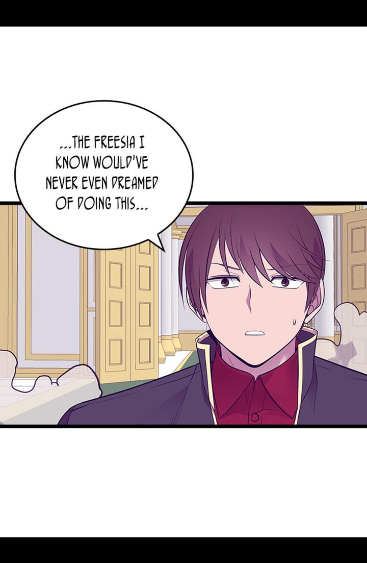 They Say I Was Born A King’s Daughter - Chapter 236 Page 28