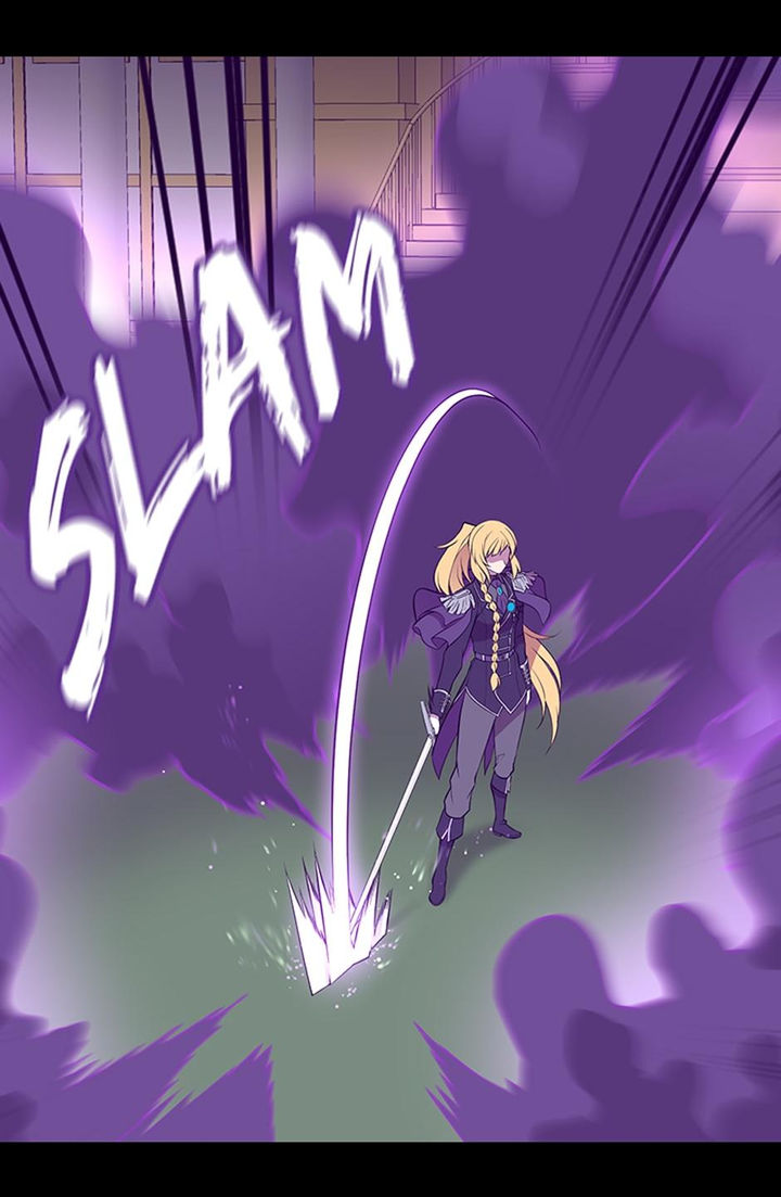 They Say I Was Born A King’s Daughter - Chapter 236 Page 38