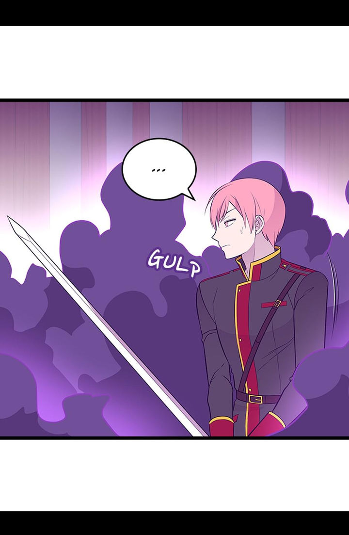 They Say I Was Born A King’s Daughter - Chapter 236 Page 41