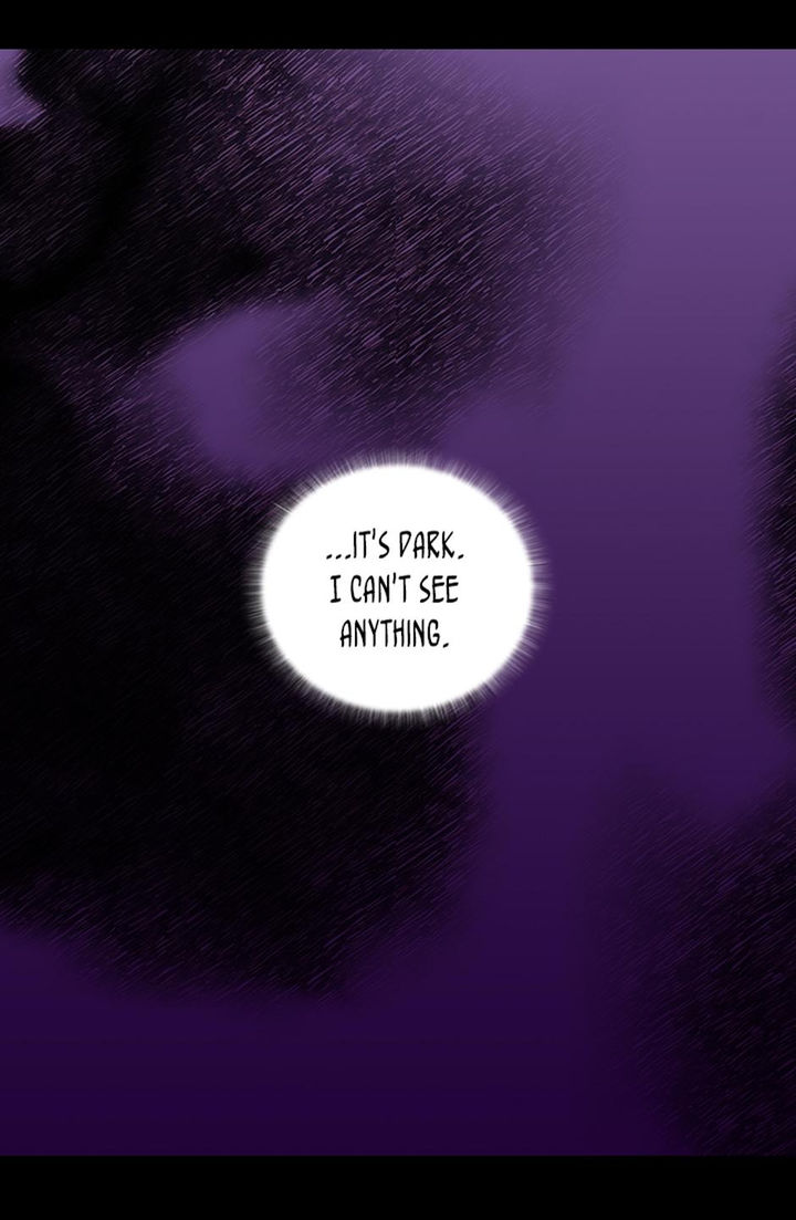 They Say I Was Born A King’s Daughter - Chapter 236 Page 45