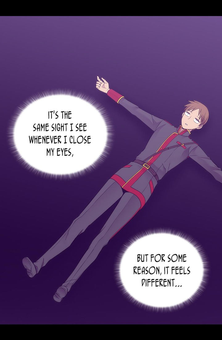 They Say I Was Born A King’s Daughter - Chapter 236 Page 46