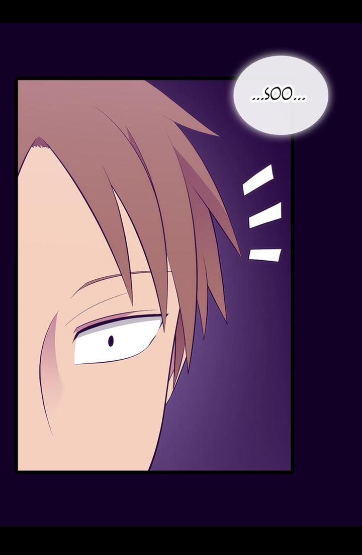 They Say I Was Born A King’s Daughter - Chapter 236 Page 50