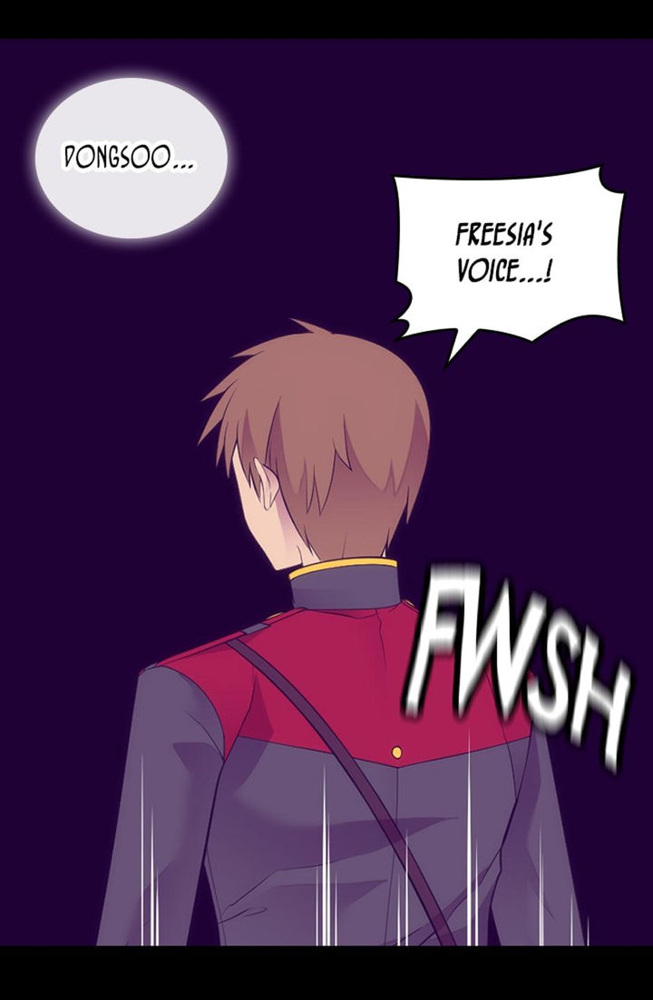 They Say I Was Born A King’s Daughter - Chapter 236 Page 51