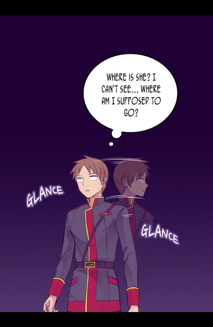 They Say I Was Born A King’s Daughter - Chapter 236 Page 52