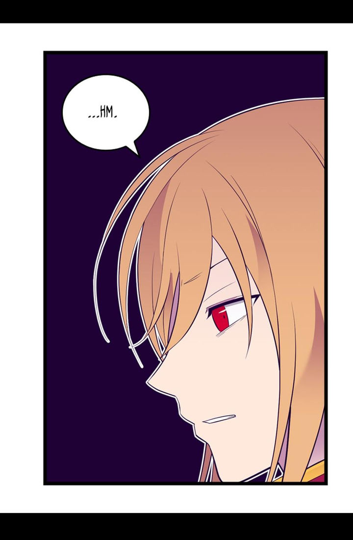 They Say I Was Born A King’s Daughter - Chapter 236 Page 57