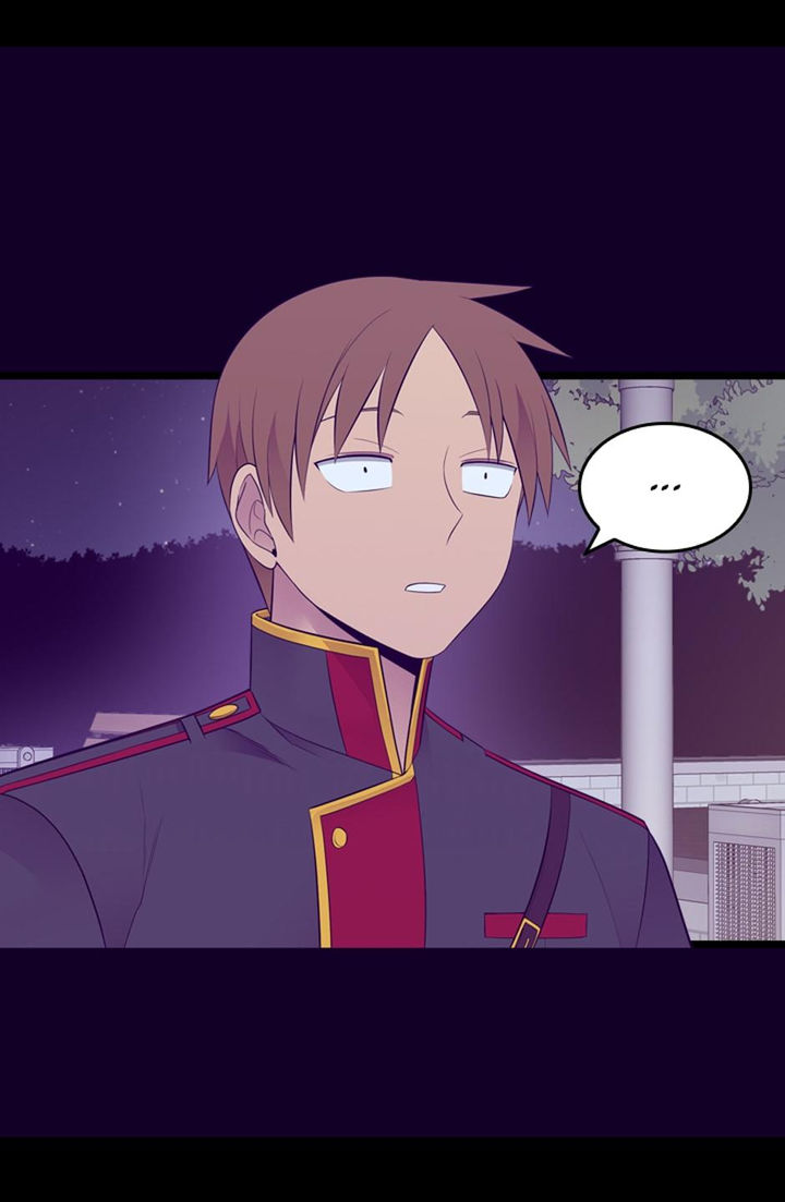 They Say I Was Born A King’s Daughter - Chapter 236 Page 59