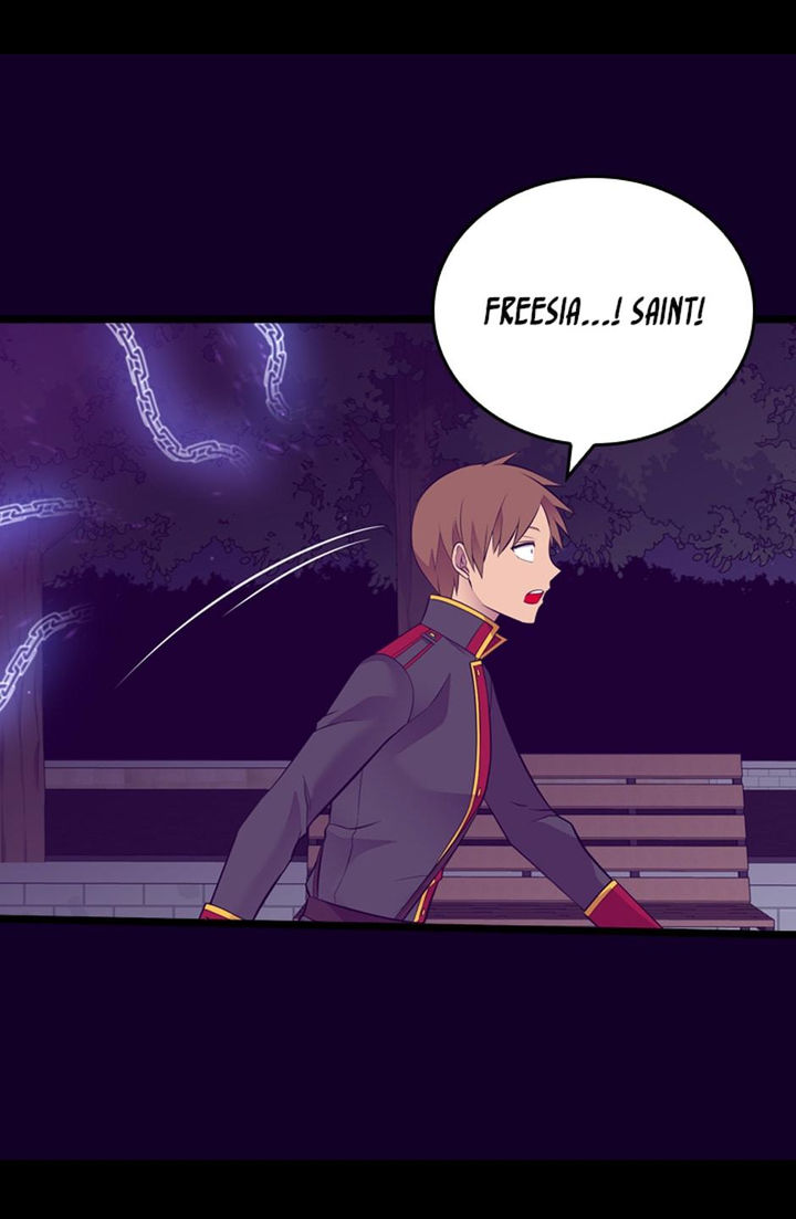They Say I Was Born A King’s Daughter - Chapter 236 Page 61
