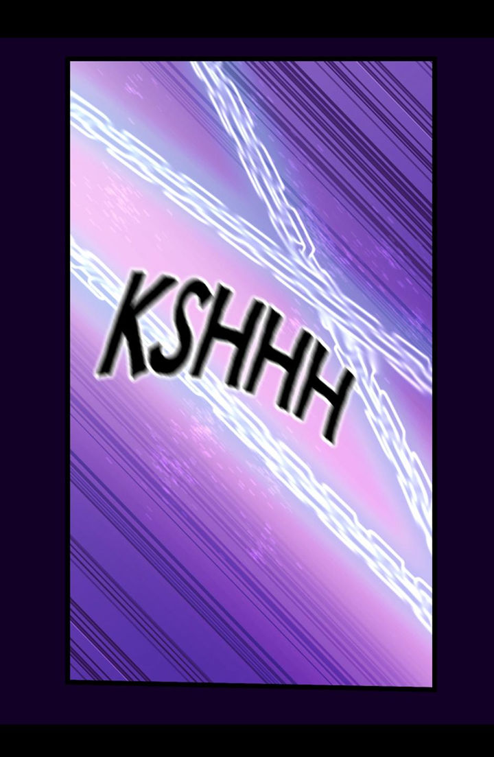 They Say I Was Born A King’s Daughter - Chapter 236 Page 62