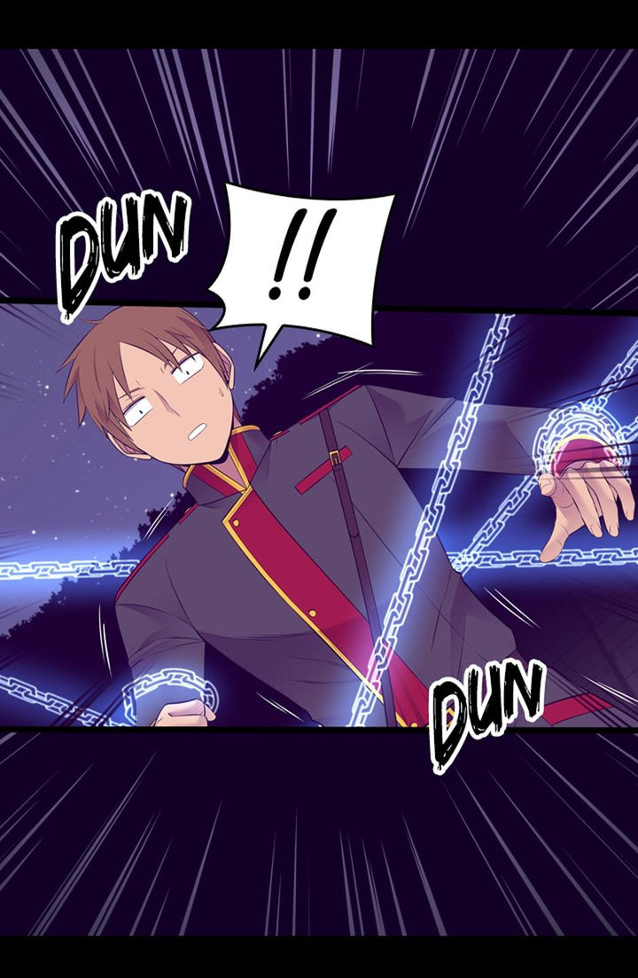 They Say I Was Born A King’s Daughter - Chapter 236 Page 63