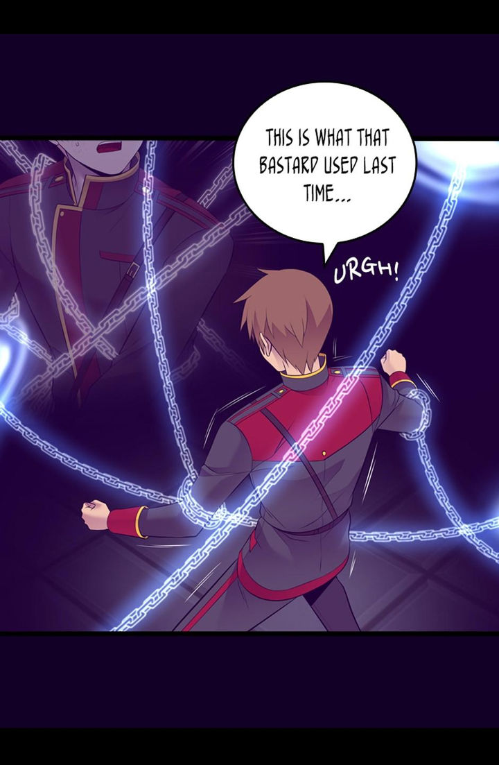 They Say I Was Born A King’s Daughter - Chapter 236 Page 64