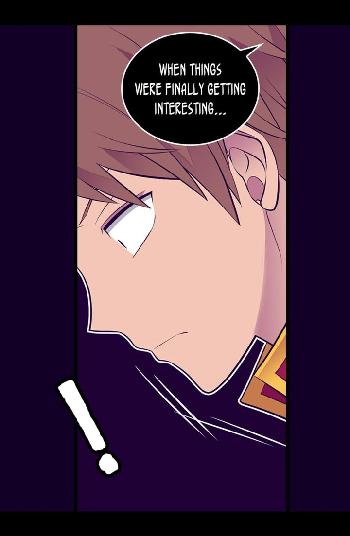 They Say I Was Born A King’s Daughter - Chapter 236 Page 65